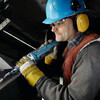 Bosch GGS 28LP 3 Bosch GGS 28LP