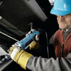 Bosch GGS 28LP 4 Bosch GGS 28LP