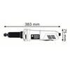 Bosch GGS 28LP 1 Bosch GGS 28LP
