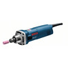 Bosch GGS 28C egyenescsiszoló Bosch GGS 28C