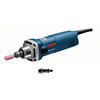 Bosch GGS 28CE egyenescsiszoló Bosch GGS 28CE