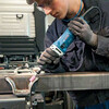 Bosch GGS 28LC 2 Bosch GGS 28LC
