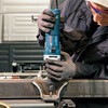 Bosch GGS 28LC 3 Bosch GGS 28LC