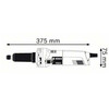 Bosch GGS 28LC 1 Bosch GGS 28LC