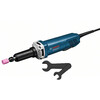 Bosch GGS 28LP egyenescsiszoló Bosch GGS 28LP