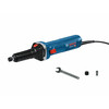 Bosch GGS 30 LS elektromos egyenes csiszoló 750 W Bosch GGS 30 LS elektromos egyenes csiszoló 750 W