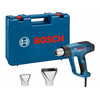 Bosch GHG 20-63 hőlégfúvó Bosch GHG 20-63 hőlégfúvó