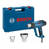 Bosch GHG 20-63 hőlégfúvó