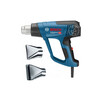 Bosch GHG 23-66 hőlégfúvó Bosch GHG 23-66 hőlégfúvó