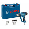 Bosch GHG 23-66 hőlégfúvó