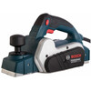 Bosch GHO 16-82