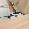 Bosch GHO 26-82D 3 Bosch GHO 26-82D
