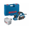 Bosch GHO 26-82D gyalu