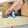 Bosch GHO 26-82D 2 Bosch GHO 26-82D