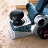 Bosch GHO 40-82 C 2 Bosch GHO 40-82 C