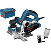 Bosch GHO 40-82C gyalu L-Boxxban Bosch GHO 40-82 C