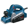 Bosch GHO 6500 kézi gyalugép Bosch GHO 6500