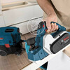 Bosch GHO 26-82D