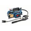 Bosch GHP 5-13C magasnyomású mosó Bosch GHP 5-13C