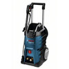 Bosch GHP 5-55 magasnyomású mosó Bosch GHP 5-55