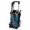 Bosch GHP 5-75 magasnyomású mosó Bosch GHP 5-75
