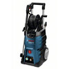 Bosch GHP 5-75 X magasnyomású mosó Bosch GHP 5-75 X