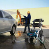 Bosch GHP 8-15 XD 1 Bosch GHP 8-15 XD
