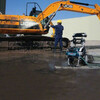 Bosch GHP 8-15 XD 2 Bosch GHP 8-15 XD