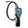 Bosch GIC 120 akkus vizsgálókamera Bosch GIC 120