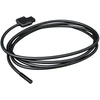 Bosch GIC 4/5 kamerakábel 8,3 mm / 3,5 m Bosch GIC 4/5 kamerakábel 8,3 mm / 3,5 m