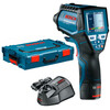 Bosch GIS 1000 C thermodetektor Bosch GIS 1000 C