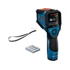 Bosch GIS12V-700-14 infravoros homersekletmero_0 Kép: Bosch GIS12V-700-14 infravoros homersekletmero_0.webp