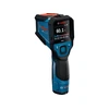 Kép: Bosch GIS12V-700-14 infravoros homersekletmero_1.webp