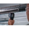 Kép: Bosch GIS12V-700-14 infravoros homersekletmero_2.webp