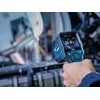 Kép: Bosch GIS12V-700-14 infravoros homersekletmero_3.webp
