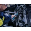 Bosch GIS12V-700-14 infravoros homersekletmero_4 Kép: Bosch GIS12V-700-14 infravoros homersekletmero_4.webp