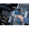 Kép: Bosch GIS12V-700-14 infravoros homersekletmero_5.webp