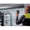 Kép: Bosch GIS12V-700-14 infravoros homersekletmero_6.webp