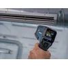 Kép: Bosch GIS12V-700-14 infravoros homersekletmero_7.webp