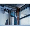 Bosch GIS12V-700-14 infravoros homersekletmero_9 Kép: Bosch GIS12V-700-14 infravoros homersekletmero_9.webp