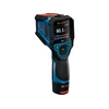 Bosch GIS12V-800-16 infravoros homersekletmero 1 x 12 Ah akkutolto L-Boxx_1 Kép: Bosch GIS12V-800-16 infravoros homersekletmero 1 x 12 Ah akkutolto L-Boxx_1.webp