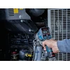 Kép: Bosch GIS12V-800-16 infravoros homersekletmero 1 x 12 Ah akkutolto L-Boxx_2.webp