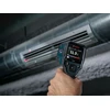 Bosch GIS12V-800-16 infravoros homersekletmero 1 x 12 Ah akkutolto L-Boxx_8 Kép: Bosch GIS12V-800-16 infravoros homersekletmero 1 x 12 Ah akkutolto L-Boxx_8.webp