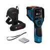 Kép: Bosch GIS12V-800-16 infravoros homersekletmero 4 x AA elemmel_0.webp