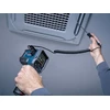 Bosch GIS12V-800-16 infravoros homersekletmero 4 x AA elemmel_12 Kép: Bosch GIS12V-800-16 infravoros homersekletmero 4 x AA elemmel_12.webp