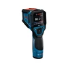 Bosch GIS12V-800-16 infravoros homersekletmero 4 x AA elemmel_1 Kép: Bosch GIS12V-800-16 infravoros homersekletmero 4 x AA elemmel_1.webp