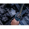 Bosch GIS12V-800-16 infravoros homersekletmero 4 x AA elemmel_4 Kép: Bosch GIS12V-800-16 infravoros homersekletmero 4 x AA elemmel_4.webp
