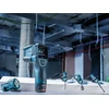 Kép: Bosch GIS12V-800-16 infravoros homersekletmero 4 x AA elemmel_5.webp