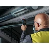 Bosch GIS12V-800-16 infravoros homersekletmero 4 x AA elemmel_7 Kép: Bosch GIS12V-800-16 infravoros homersekletmero 4 x AA elemmel_7.webp