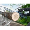 Bosch GKE 18V-40 akkus láncfűrész Bosch GKE 18V-40 akkus láncfűrész
